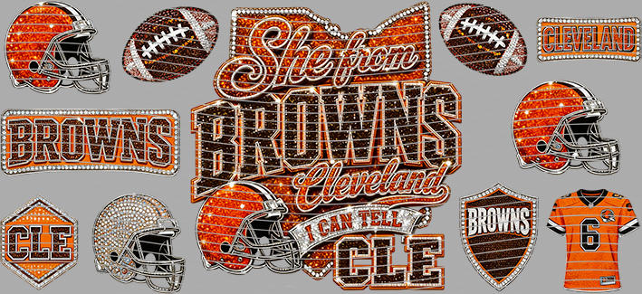 16oz team-NFL 3557